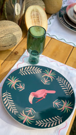 Dinner Plates - set of 6