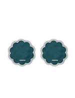 Midnight Coasties - set of 2