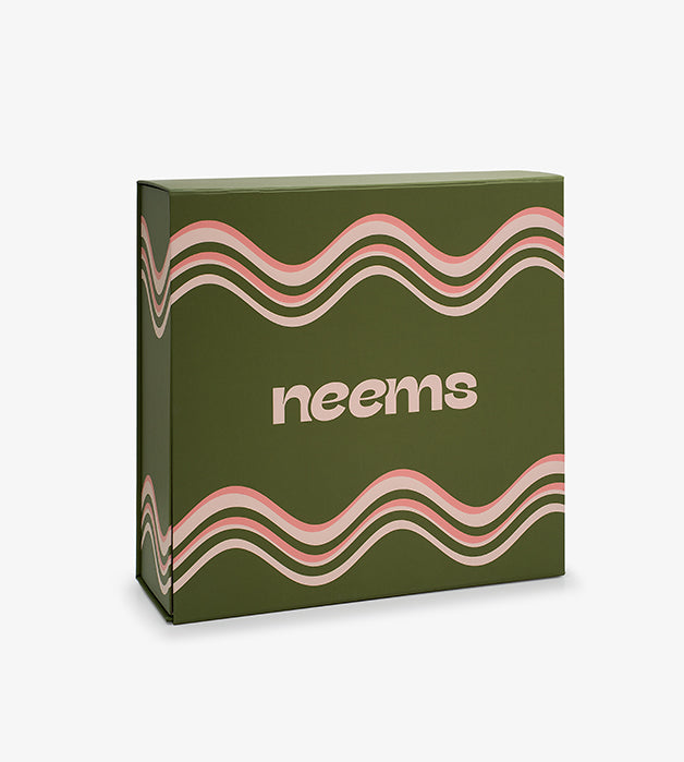 neems Gift Box