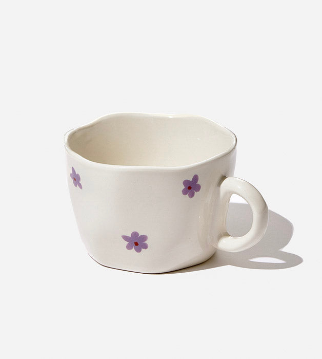 Blossom Bliss Mug